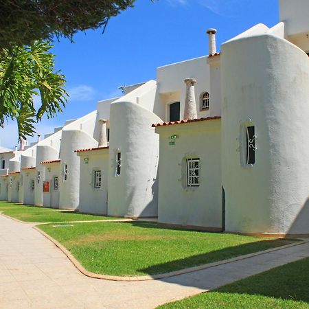 Verde Pino Vilamoura Exteriér fotografie